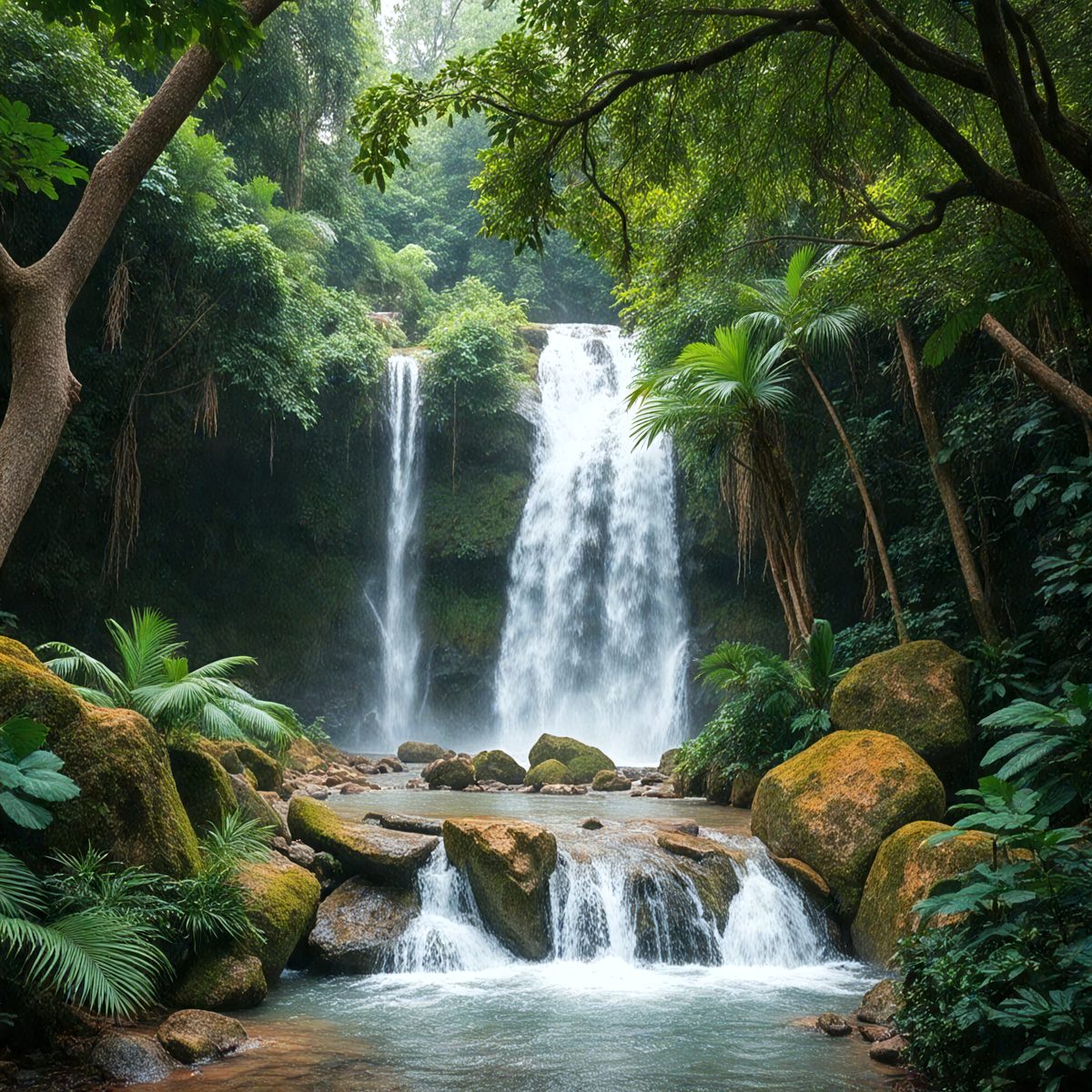 6facf310-e53d-44a8-ba1c-57a0c7fa70d6-the-tropical-forest-the-waterfalls-and-the-animals-th (7)_250319092612_Filename Text 2_03773_Filename Text 3_result.jpg